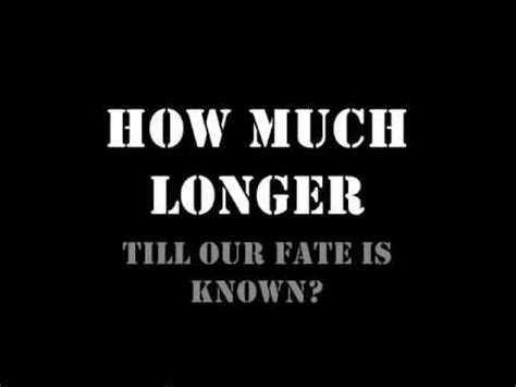 how much longer until 9 pm